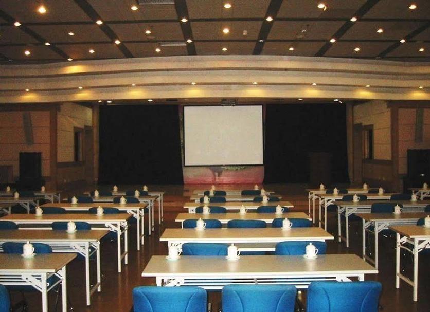 Conference room Ảnh