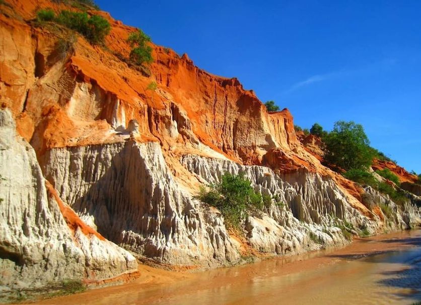 Khác Ảnh