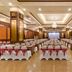 Sảnh yến tiệc