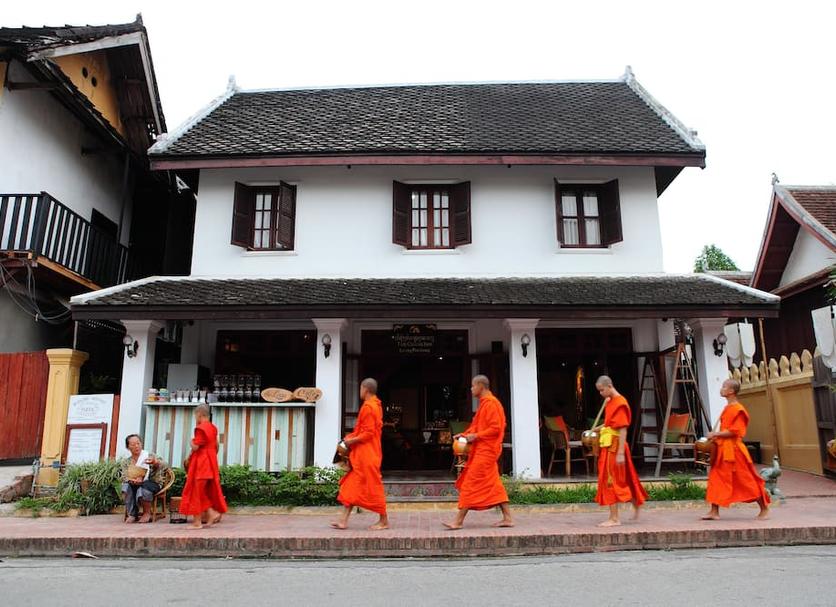 Khác Ảnh