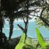 Cảnh ngoài trời