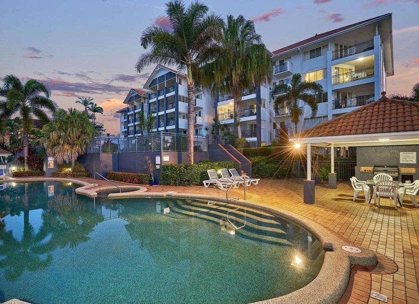 Bể bơi Ảnh