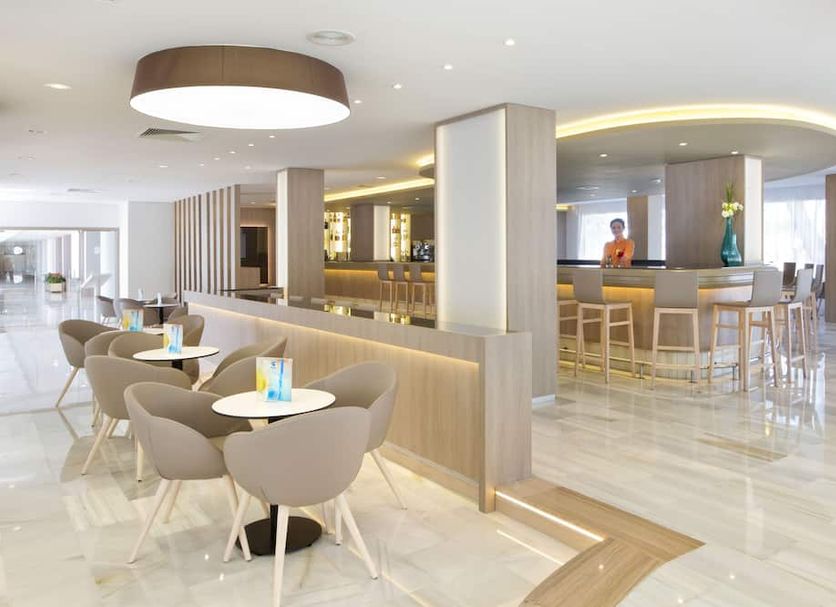 Bar Ảnh