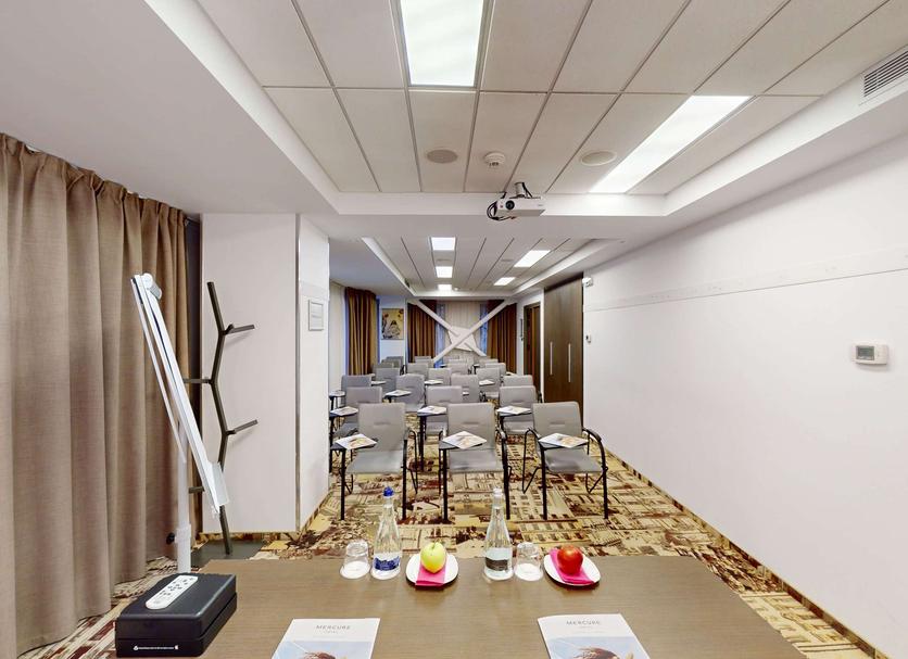 Conference room Ảnh
