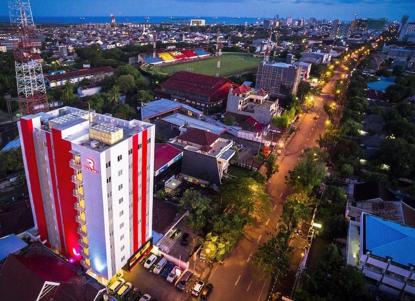 Cảnh ngoài trời Ảnh