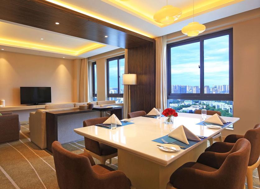 Conference room Ảnh