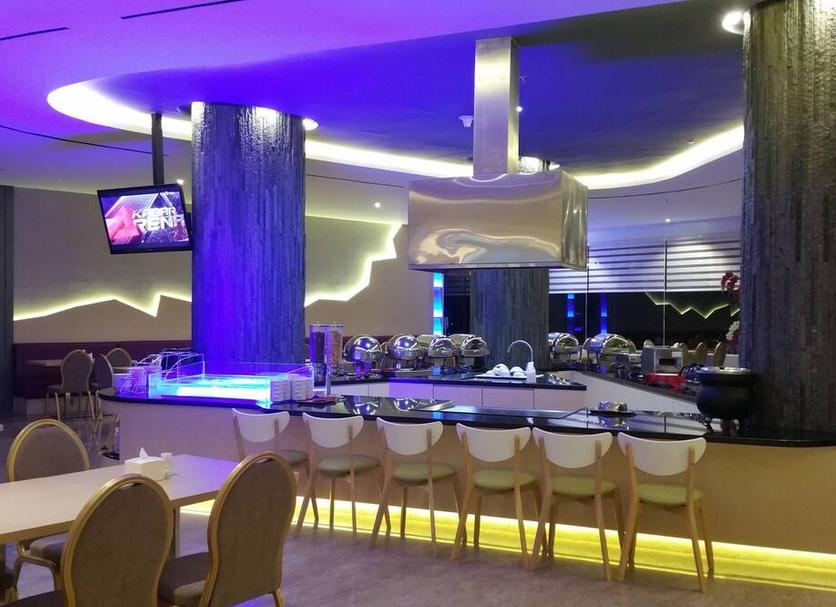 Bar Ảnh