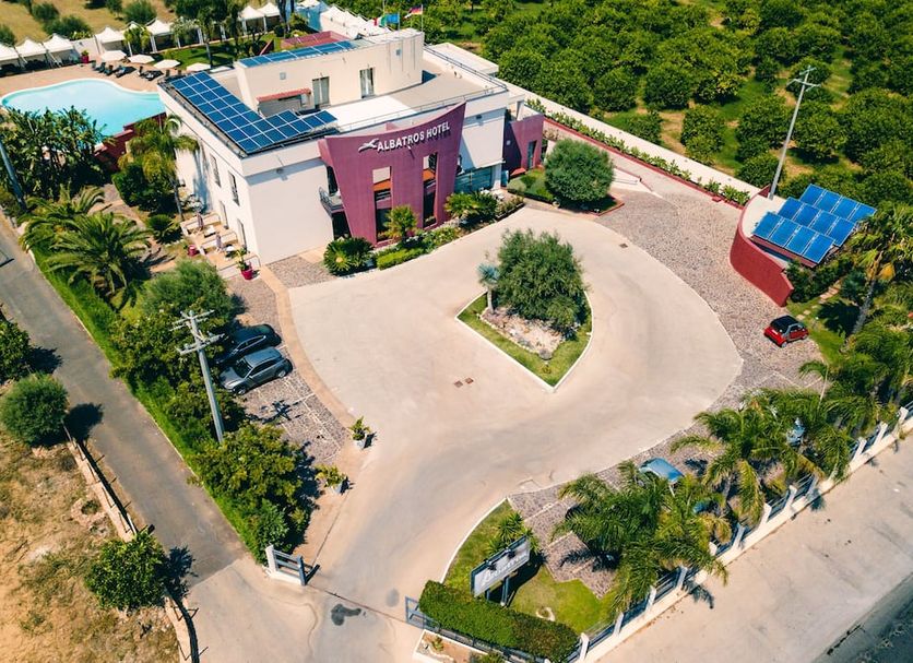 Khác Ảnh