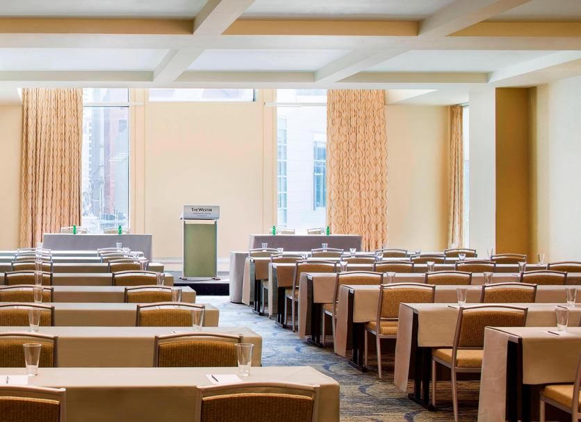 Conference room Ảnh