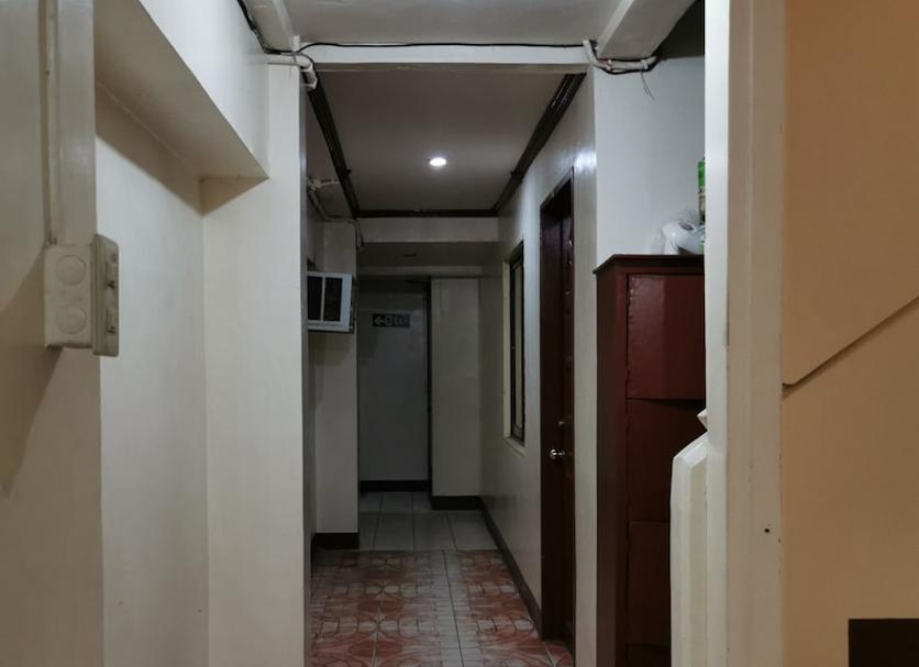Tiền sảnh Ảnh