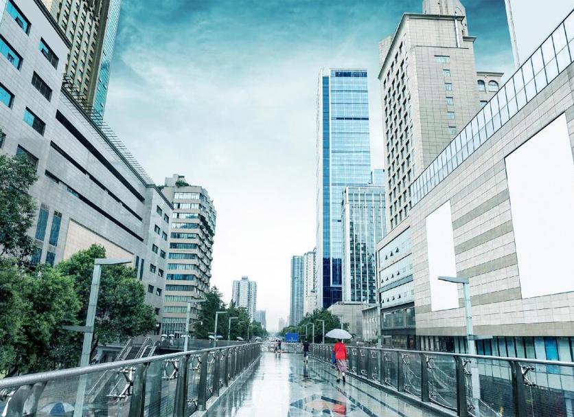 Cảnh ngoài trời Ảnh