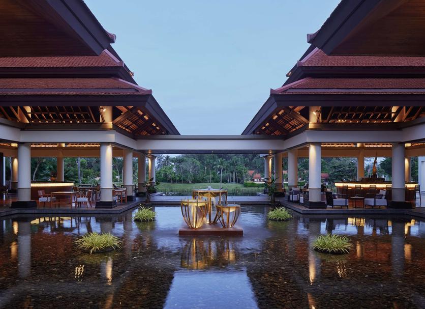 Bar Ảnh