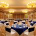 Sảnh yến tiệc