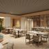 Nhà hàng
