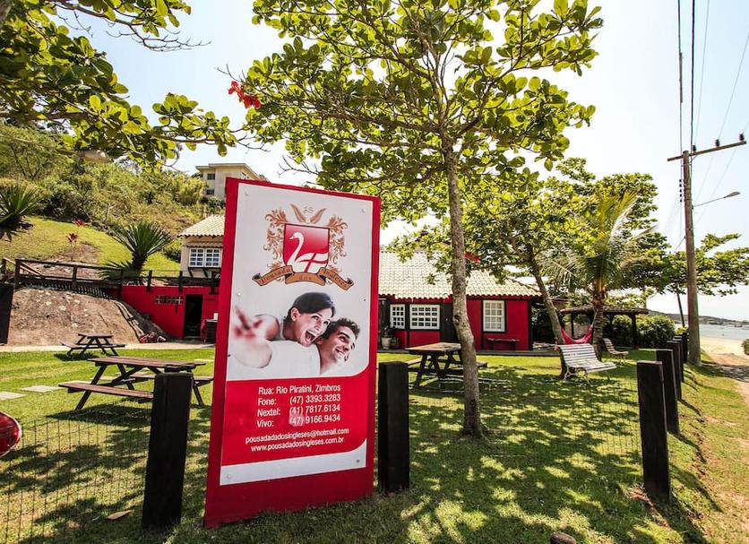 Cảnh ngoài trời Ảnh