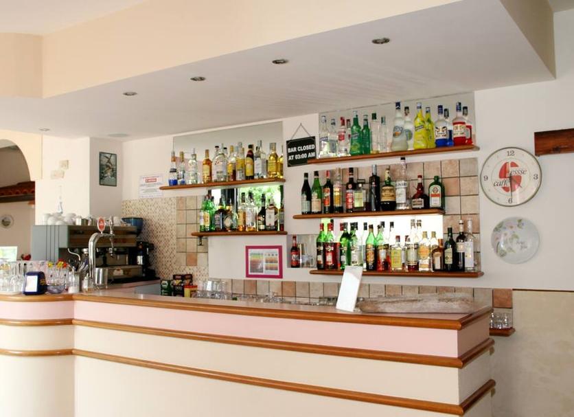 Bar Ảnh