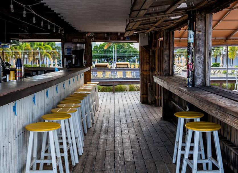 Bar Ảnh