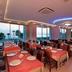 Nhà hàng