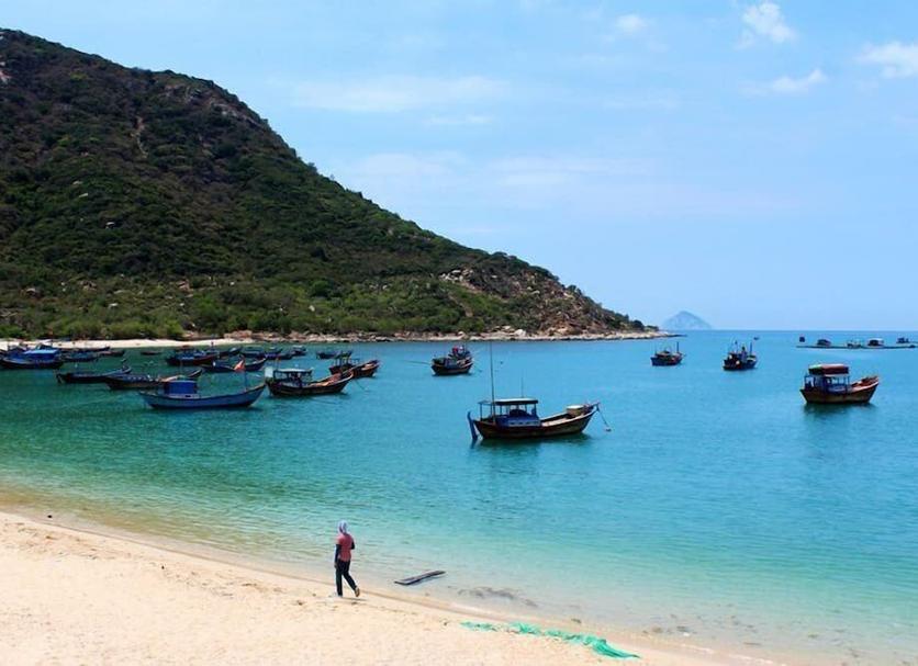Khác Ảnh