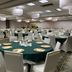 Sảnh yến tiệc