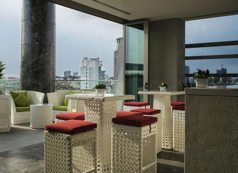 Bar Ảnh