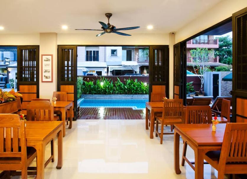 Khác Ảnh