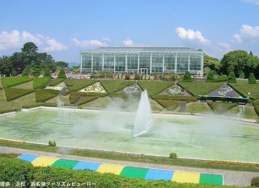 Khác Ảnh