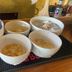 Khác