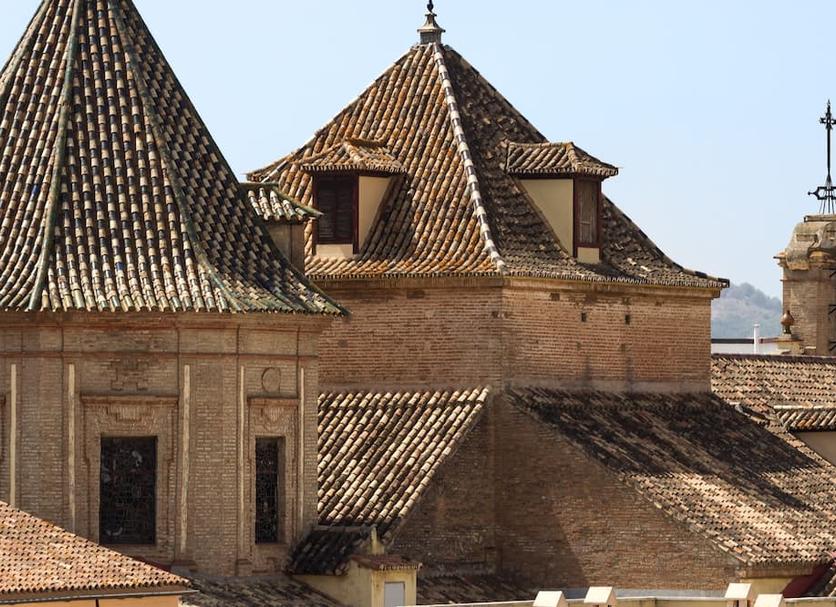 Khác Ảnh