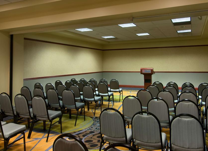 Conference room Ảnh