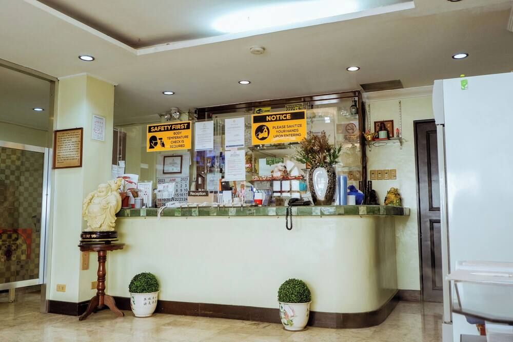Khác Ảnh