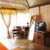 Khác