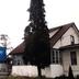 Toà nhà