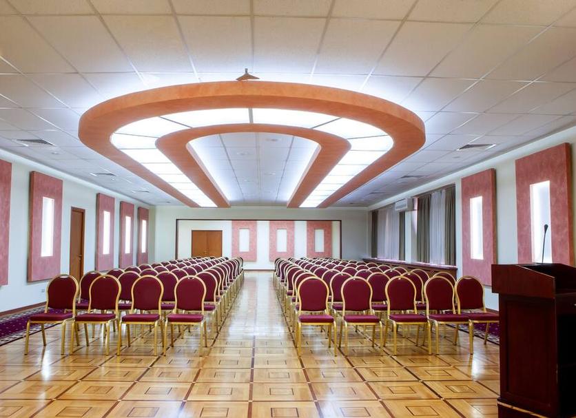 Conference room Ảnh
