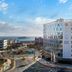 Toà nhà