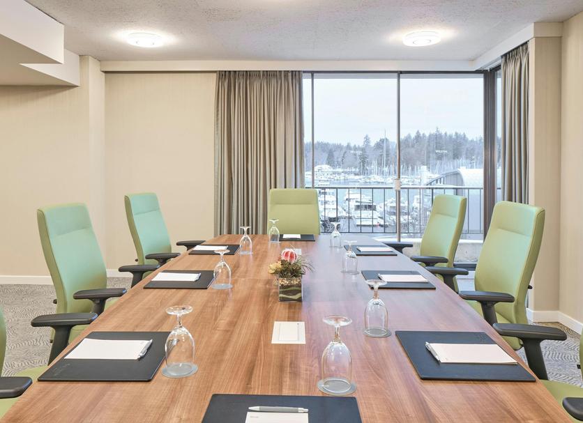 Conference room Ảnh