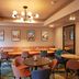 Nhà hàng