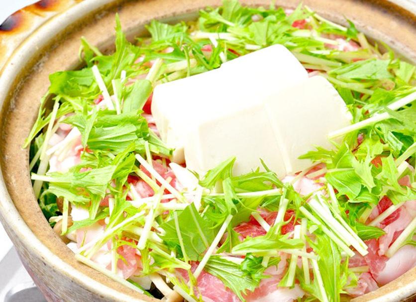 Khác Ảnh