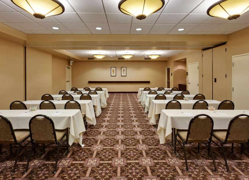Conference room Ảnh