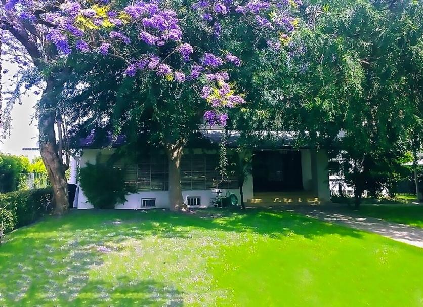 Cảnh ngoài trời Ảnh