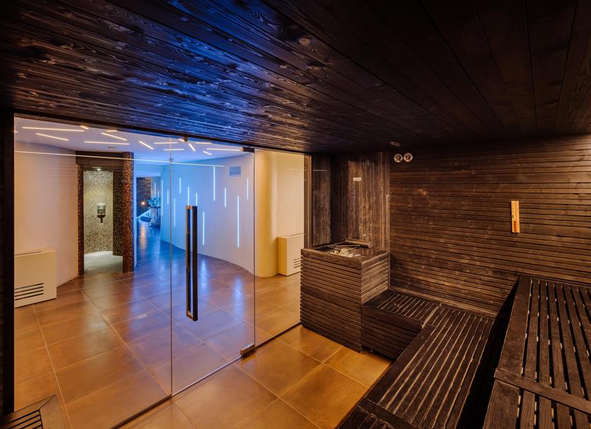 Spa Ảnh