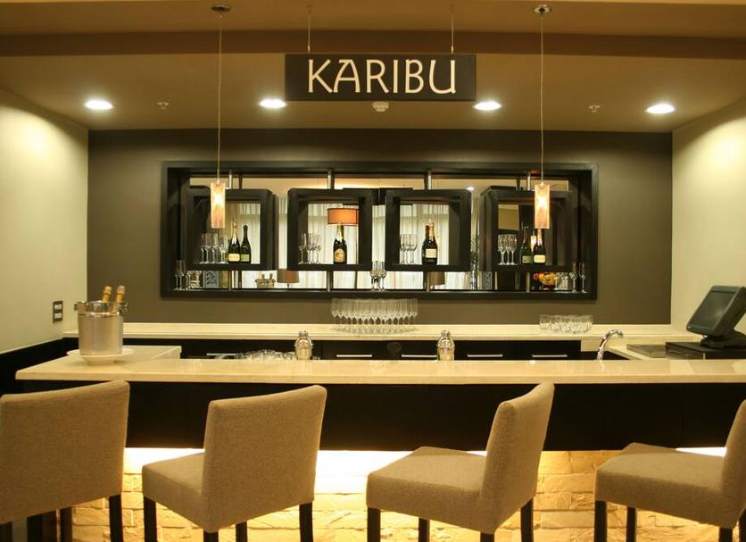 Bar Ảnh
