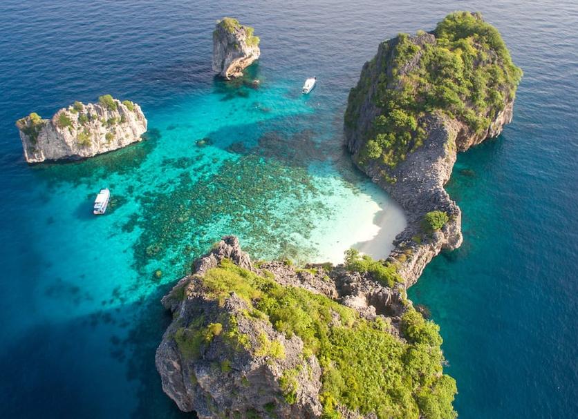 Khác Ảnh