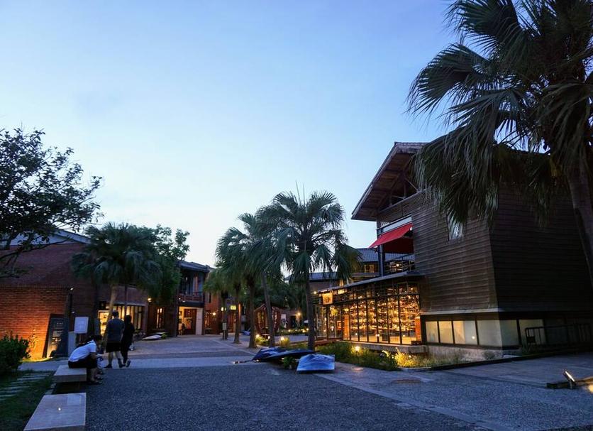 Điểm du lịch Ảnh