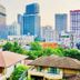 Cảnh ngoài trời