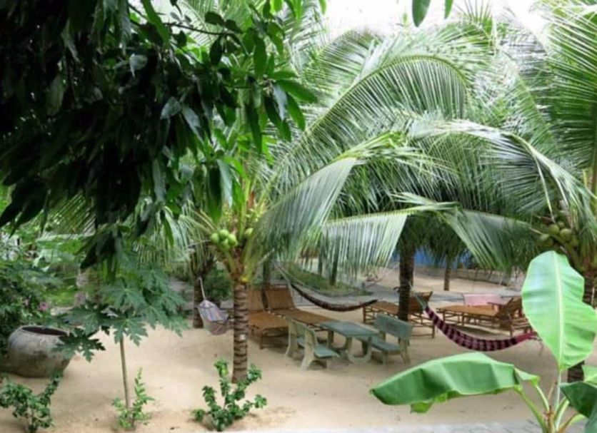Khác Ảnh