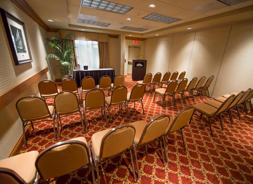 Conference room Ảnh