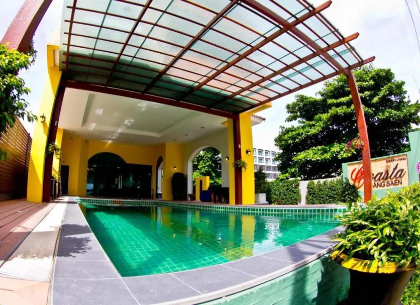 Bể bơi Ảnh