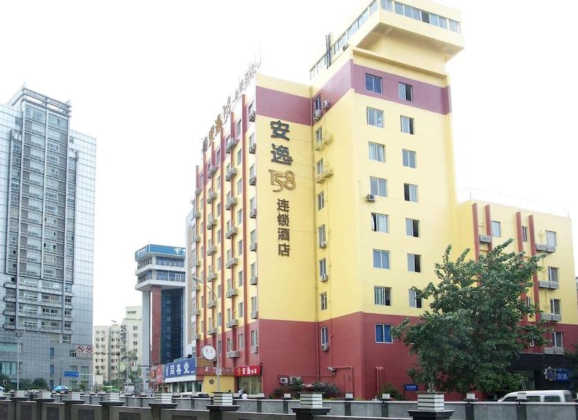 Cảnh ngoài trời Ảnh