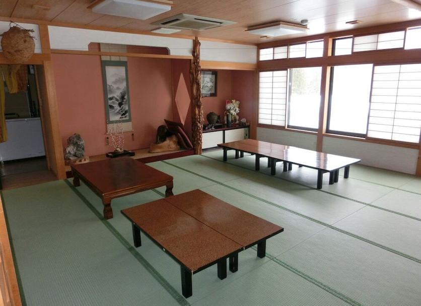 Khác Ảnh
